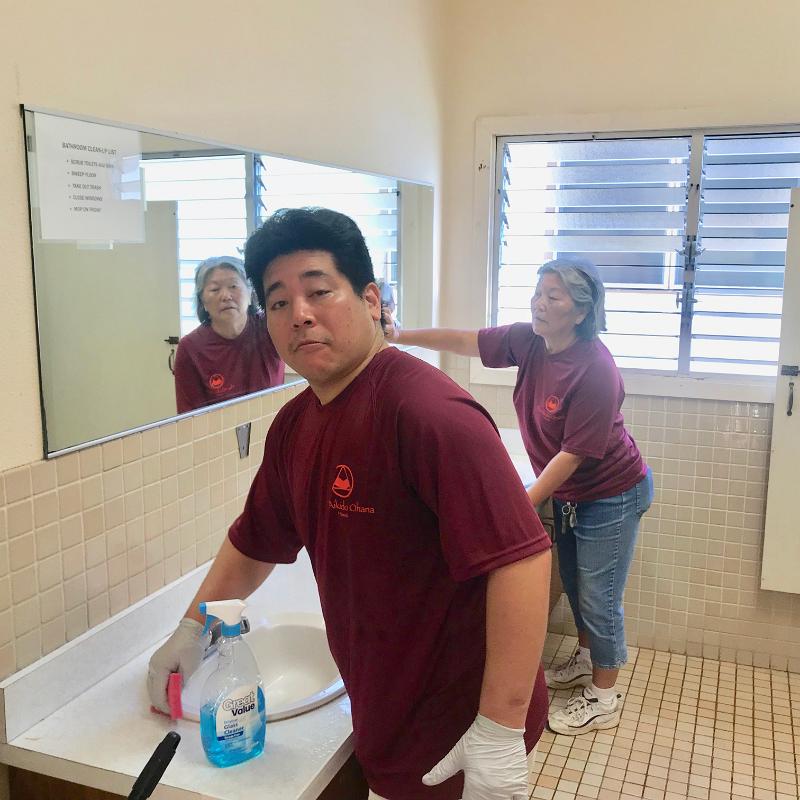 TAO Dojo clean up 2018_6803